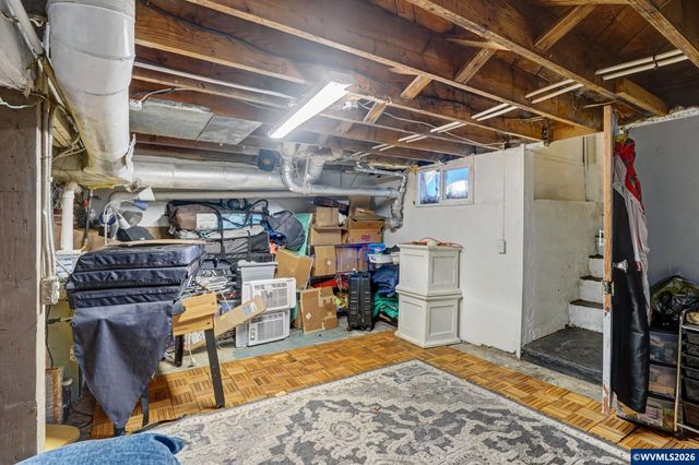 1330 Lee St SE, Salem, OR 97302