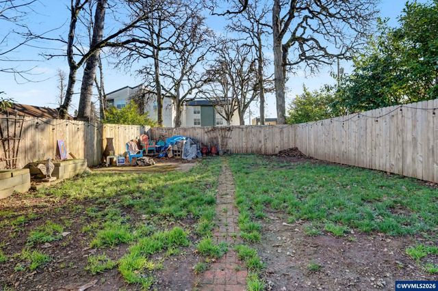 1330 Lee St SE, Salem, OR 97302