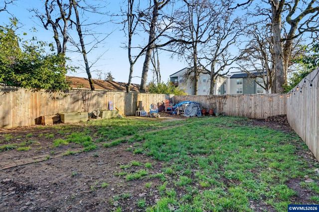 1330 Lee St SE, Salem, OR 97302