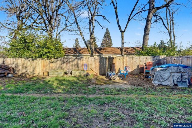 1330 Lee St SE, Salem, OR 97302