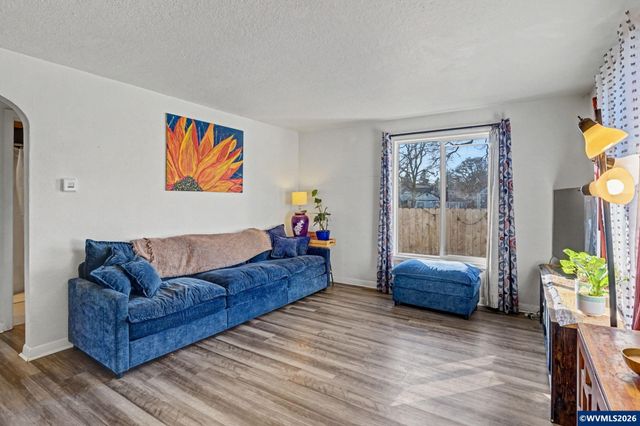 1330 Lee St SE, Salem, OR 97302