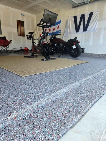 5252 Peach Dr, Pace, FL 32571