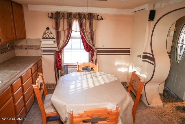 3490 SW Tumbleweed Trail, Deming, NM 88030