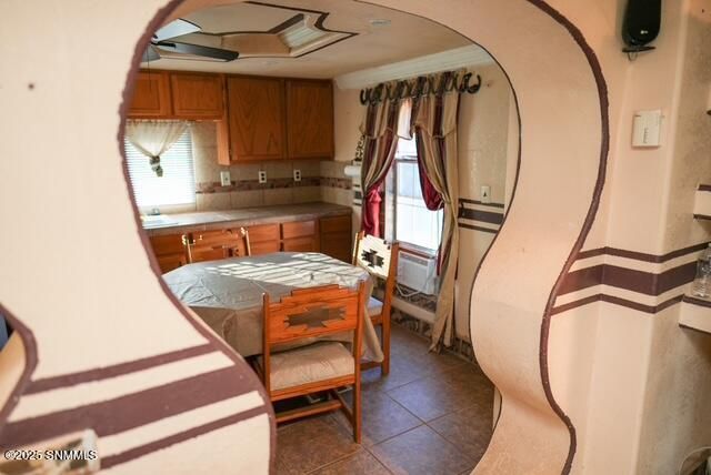 3490 SW Tumbleweed Trail, Deming, NM 88030