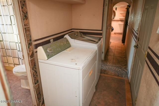 3490 SW Tumbleweed Trail, Deming, NM 88030