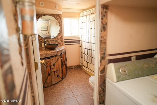 3490 SW Tumbleweed Trail, Deming, NM 88030