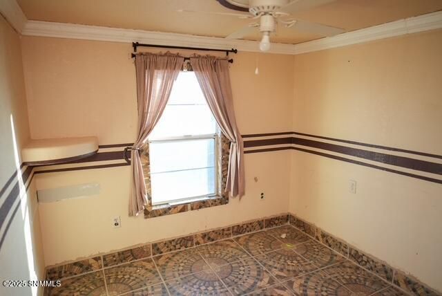 3490 SW Tumbleweed Trail, Deming, NM 88030