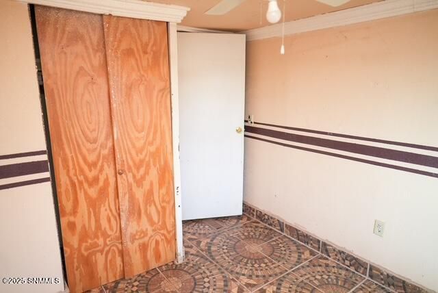 3490 SW Tumbleweed Trail, Deming, NM 88030