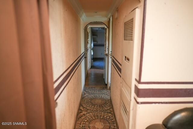 3490 SW Tumbleweed Trail, Deming, NM 88030