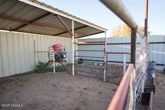 3490 SW Tumbleweed Trail, Deming, NM 88030