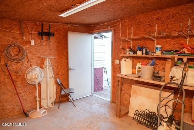 3490 SW Tumbleweed Trail, Deming, NM 88030