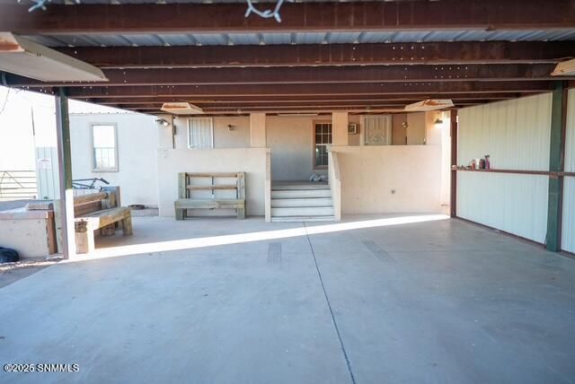 3490 SW Tumbleweed Trail, Deming, NM 88030