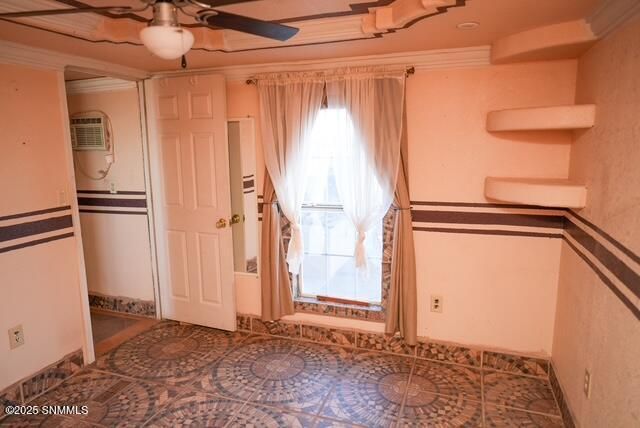 3490 SW Tumbleweed Trail, Deming, NM 88030