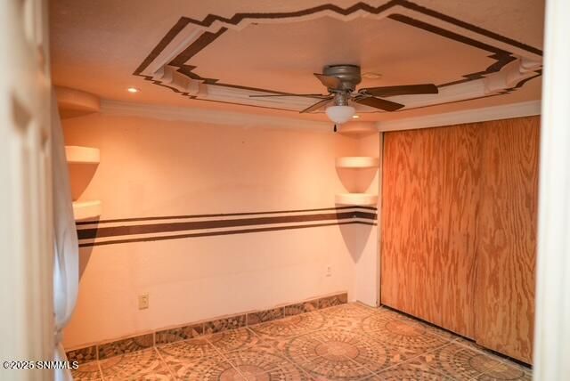 3490 SW Tumbleweed Trail, Deming, NM 88030