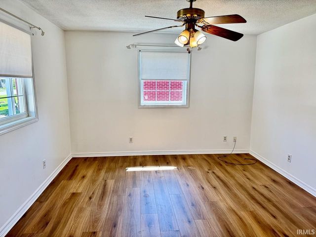 3509 N Reserve Street, Muncie, IN 47034