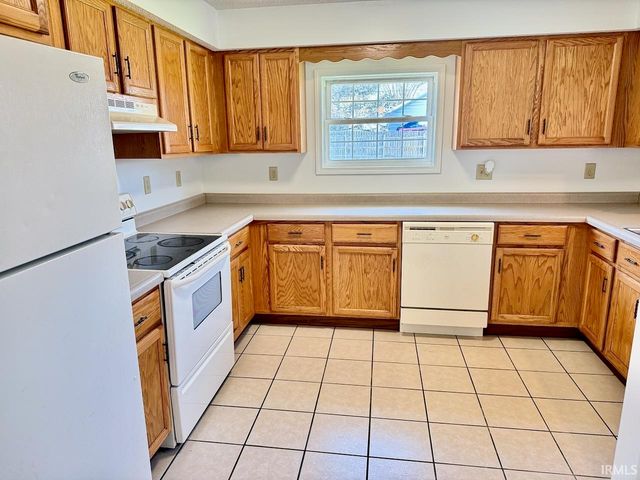 3509 N Reserve Street, Muncie, IN 47034