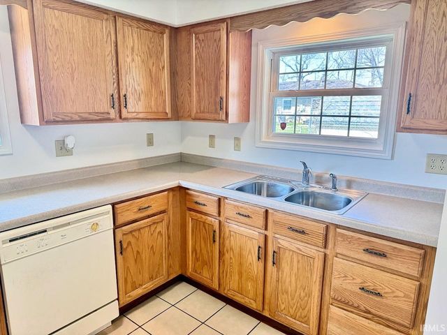 3509 N Reserve Street, Muncie, IN 47034