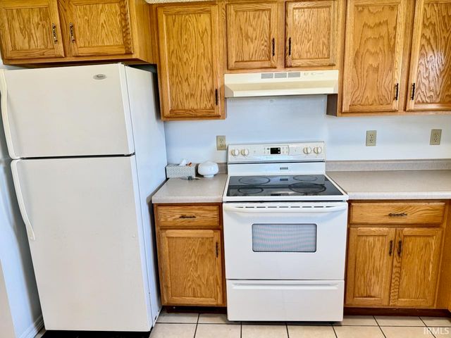 3509 N Reserve Street, Muncie, IN 47034