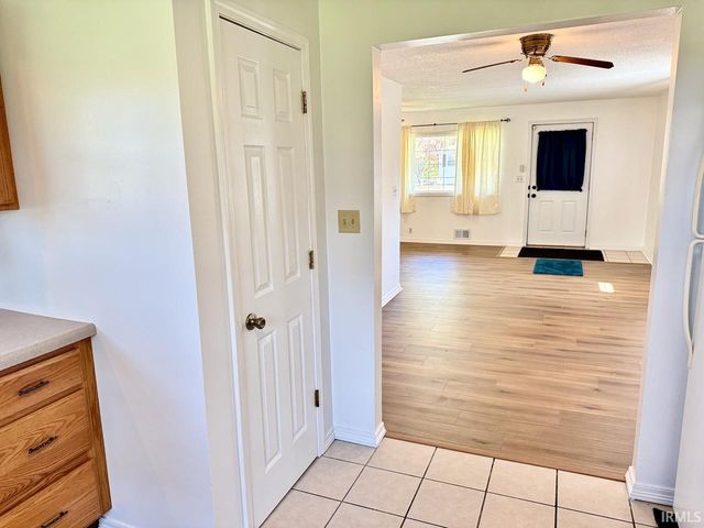 3509 N Reserve Street, Muncie, IN 47034