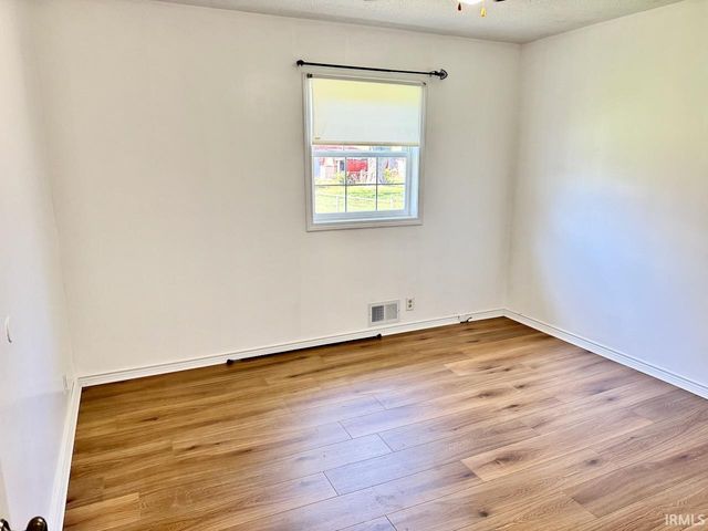 3509 N Reserve Street, Muncie, IN 47034