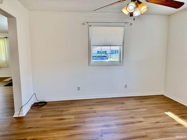 3509 N Reserve Street, Muncie, IN 47034