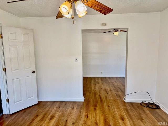 3509 N Reserve Street, Muncie, IN 47034