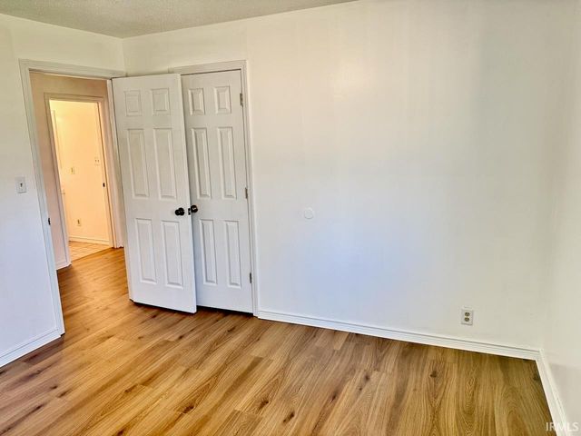 3509 N Reserve Street, Muncie, IN 47034