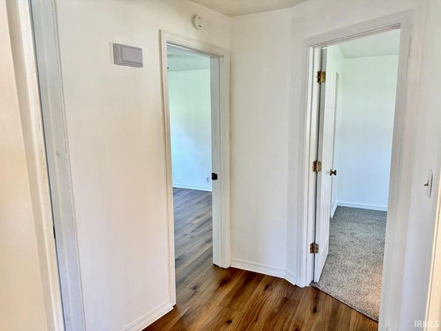 3509 N Reserve Street, Muncie, IN 47034