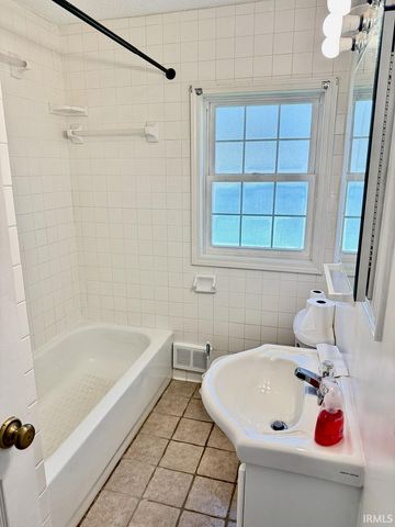 3509 N Reserve Street, Muncie, IN 47034