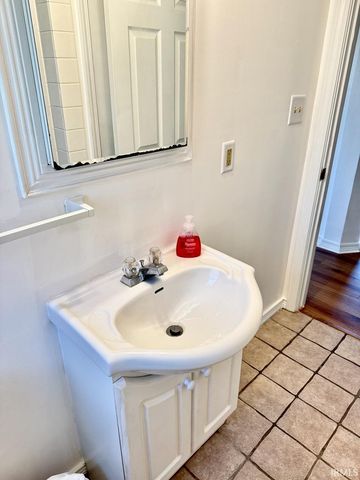 3509 N Reserve Street, Muncie, IN 47034