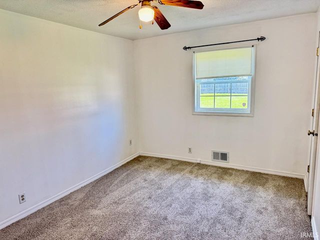 3509 N Reserve Street, Muncie, IN 47034