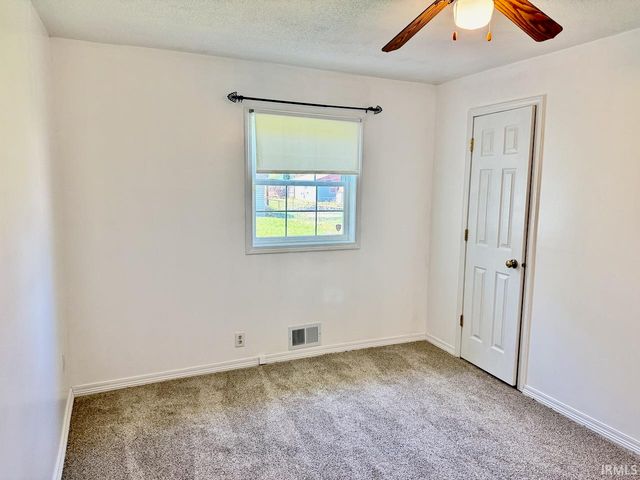 3509 N Reserve Street, Muncie, IN 47034