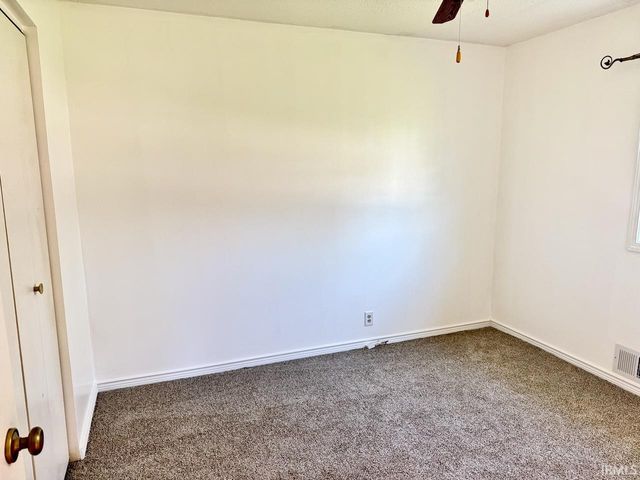 3509 N Reserve Street, Muncie, IN 47034