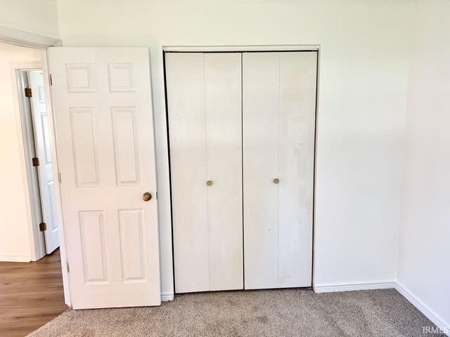 3509 N Reserve Street, Muncie, IN 47034