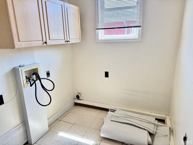 3509 N Reserve Street, Muncie, IN 47034