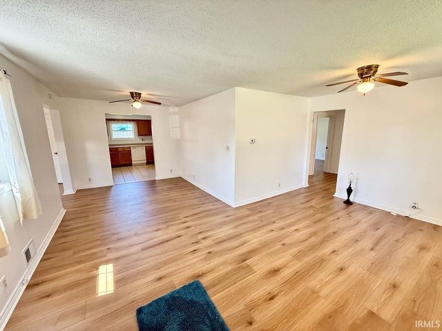 3509 N Reserve Street, Muncie, IN 47034