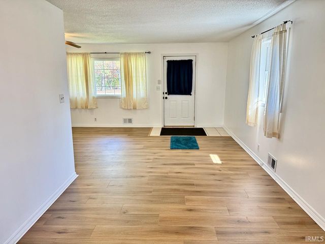 3509 N Reserve Street, Muncie, IN 47034