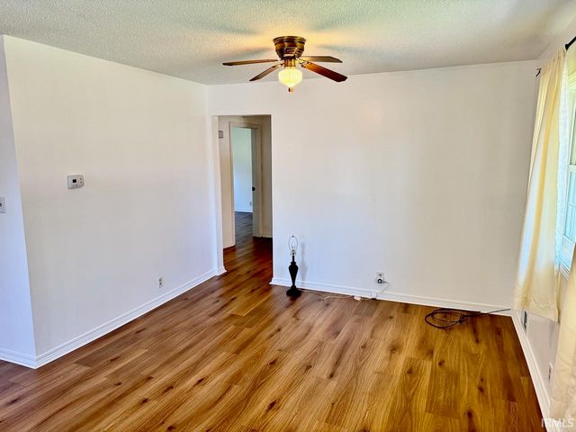 3509 N Reserve Street, Muncie, IN 47034