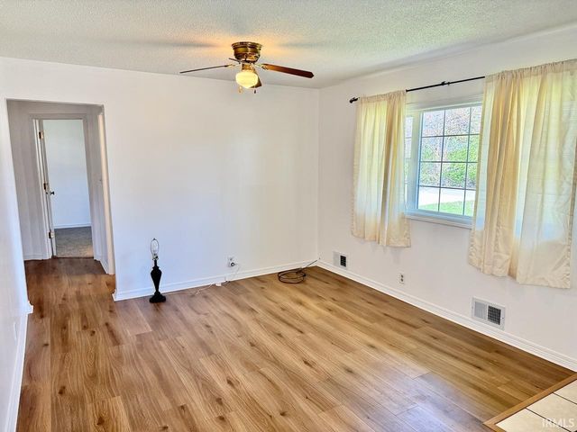 3509 N Reserve Street, Muncie, IN 47034