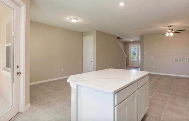 11232 CAY SPRUCE WAY, San Antonio, FL 33576