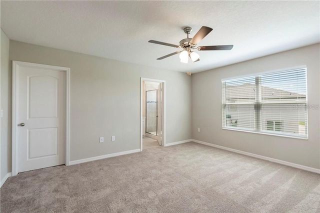 11232 CAY SPRUCE WAY, San Antonio, FL 33576