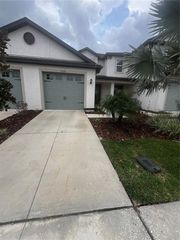 11232 CAY SPRUCE WAY, San Antonio, FL 33576