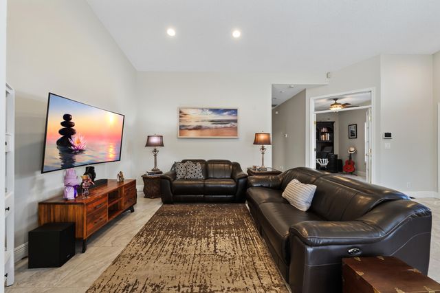 7408 Rockbridge Circle, Lake Worth, FL 33467