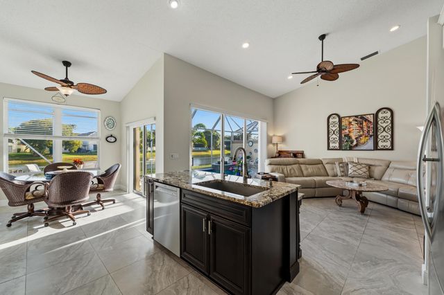 7408 Rockbridge Circle, Lake Worth, FL 33467