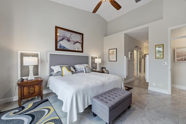 7408 Rockbridge Circle, Lake Worth, FL 33467