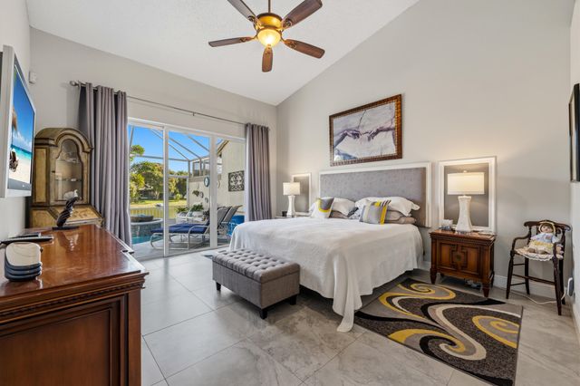 7408 Rockbridge Circle, Lake Worth, FL 33467