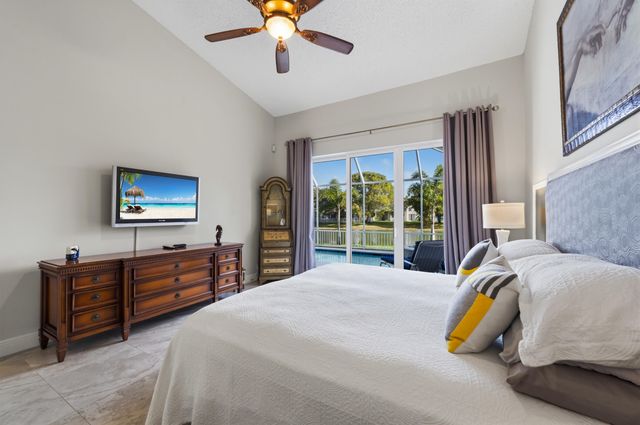 7408 Rockbridge Circle, Lake Worth, FL 33467