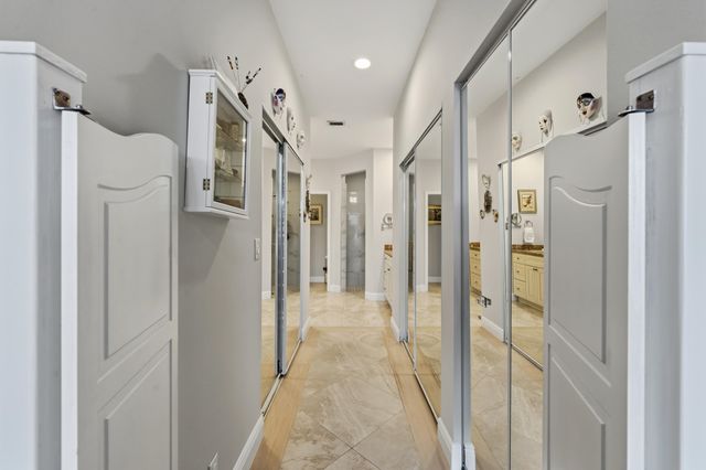 7408 Rockbridge Circle, Lake Worth, FL 33467