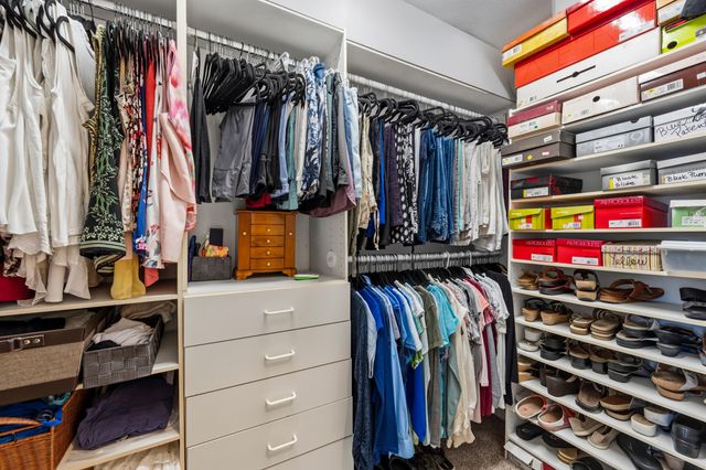 7408 Rockbridge Circle, Lake Worth, FL 33467