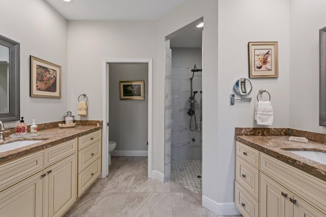 7408 Rockbridge Circle, Lake Worth, FL 33467